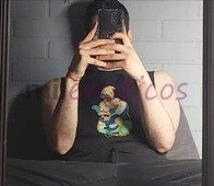 SEXO ORAL EXPRESS DE HOMBRE PARA HOMBRE CON LUGAR - FOTO 2