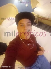 CHICO GUAPO PARA PASARLA SUPER RICO TU PROPONES YO ACCEDO NO T VAS A ARREPENTIR - FOTO 1