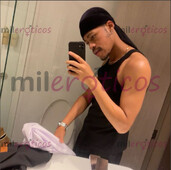 BISEXUAL NEGRO VERGON BOGOTA COLOMBIA DISPONIBLE XXL - FOTO 8