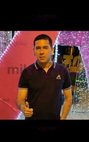HOMBRE CALIENTE CON DESEOS AGUANTADOR PUERTO LÓPEZ META. - FOTO 6
