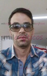 CERTIFICADO Y PROFESIONAL SOLO MANDAME WHATSAPP Y NOS CONTACTAMOS. - FOTO 6