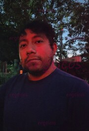 FRANK CON GANAS DE PASAR UN BUEN RATO Y NUEVAS EXPERIENCIAS - FOTO 6