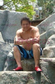 OFREZCO $1000 POR SEXO ORAL AL NATURAL SOLO MUJERES. SIN RELACIÓN. - FOTO 1