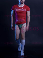 PROFESIONISTA INDEPENDIENTE, EDUCADO, PULCRO Y DIVERTIDO. - FOTO 1