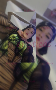 RECIEN LLEGADA A LA CIUDAD TOTAL MENTE DESCOMPLICADA SIN AFANES - FOTO 7