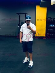 DILAN PARA MUJERES SOLAS PAREJAS ORGIAS ETC - FOTO 4