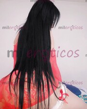 FULL ERECCIÓN LECHERA SUPER COMPLACIENTE EDUCADA PASIVA ACTIVA CON APARTAMENTO - FOTO 5