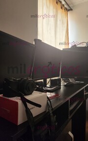 MODELÓ WEBCAMER TOP BUSCA MUJER QUE QUIERA TENER UNA ALTO NIVEL DE FACTURACIÓN. - FOTO 8