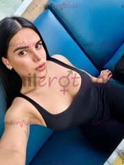 POCOS DÍAS EN TU CIUDAD REAL TE ENCANTARÁ VERME EN CUATRO Y CON CARAMELO PARA TI - FOTO 1