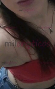 TU BLANQUITA TE ESPERA PARA PASARLA SUPER DELI - FOTO 4