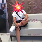 CHICO ARRECHO POLVO LARGO SI DESEAS PASAR UN BUEN RATO CONTACTAME - FOTO 7
