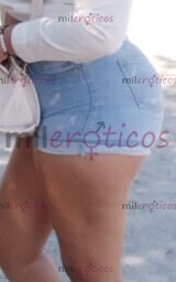 CHICA CALIEMTE EXTROVERTIDA JUGUETONA CARISMATICA SENSUAL COMPLACIENTE - FOTO 6