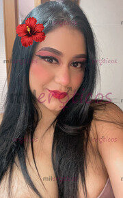 HOLA, LINDA COSTEÑA EN BELLO, SOLO DOMICILIOS - FOTO 10