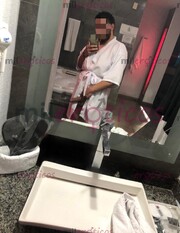 HOLA BEBÉ SOY UN CHAVO DE 22 AÑOS SOY DE MENTE ABIERTA MÁS NADA MAMON - FOTO 10
