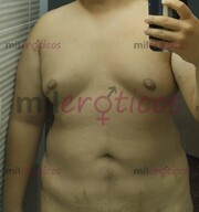 SOY JOVEN DE 20 AÑOS, EN GIRARDOT CON TODA LA ACTITUD DEBRINDAR UNA EXPERIENCIA - FOTO 3