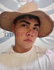 QUIERES SENTIR MI VERGA EN TU CULO APRETADO - FOTO 5