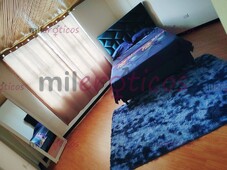 SOLICITO CHICA DESCOMPLICADA CON EXCELENTE PRESENTACIÓN PERSONAL - FOTO 4