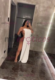 VIP COLOMBIANA 100% REAL VIP COLOMBIANA VIP COLOMBIANA 100% REAL VIP COLOMBIANA - FOTO 1