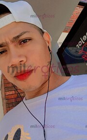 RICO CHICO NUEVO EN TU CIUDAD CALIENTE Y LECHERO - FOTO 7