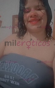 MARIAN RECIEN A TUNJA ESPERANDO TENER UN ENCUENTRO RICO - FOTO 3