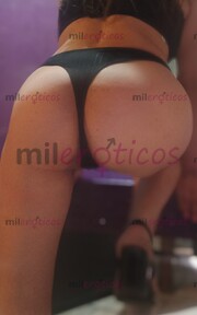 ESTOY EN LA CIUDAD CARIÑO SOY ESCORT UNA MUJER FLAQUITA RICA Y CACHONDA - FOTO 10