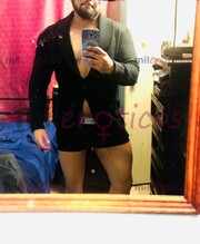 FELICIDADES, ENCONTRASTE LO QUE BUSCABAS. - FOTO 10