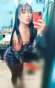 JUVENTUD Y BELLESA SOLO ATIENDO EN HOTEL O MOTEL - FOTO 6