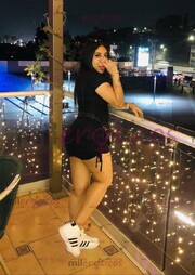 ENSENADA 2RICA FANTASÍA SEXUAL EN LA CAMA QUE DEVORES MIS PARTES ÍNTIMAS - FOTO 5