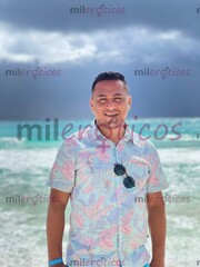 VERGA GRANDE Y GRUESA PARA PASARLA RICO VARONIL DISCRETO - FOTO 4