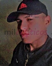 MEXICO, TIJUANA DANI MER 25 AÑOS DELGADO MORENO, ATLÉTICO Y ME GUSTA CONVERSAR - FOTO 9