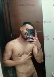 NUEVO, CHICO SIMPÁTICO, ESBELTO VELLUDO COMPLACIENTE - FOTO 7