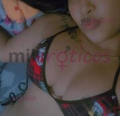 NUEVA EN LA PÁG, BOMBÓN SENSUAL, MORENA DE PIEL CANELA VIP SOLO HOMBRES SOLVENTE - FOTO 8