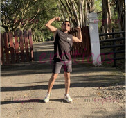 HOLA SOY JACOB COSTEÑO EN MEDALLO SI DESEAS UN MASAJE ESCRÍBAME - FOTO 6