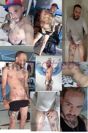 SPA EROTICO MASAJES ERÓTICOS BARBERÍA EROTICA Y MAS - FOTO 9