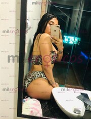 ZACATECAS 2PASARLA RICO LLEGASTE AL PERFIL INDICADO CON LA CHICA QUE TE H - FOTO 4