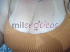 FACO TODAS AS MASSAGENS NURU CORPO A CORPO TANTRICA MUSCULAR E RELAXANTE TOP - FOTO 7