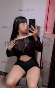 AMOR CONMIGO TENDRÁS SEXO SUPER RICO YA ESTOY DISPONIBLE - FOTO 8