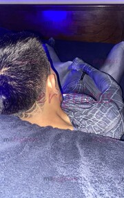 LISTO PARA LLENARTE DE PLACER MÁNDAME MENSAJE - FOTO 6