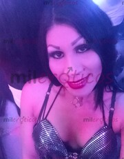 DEPILACIÓN Y SEXO RICO DISPONIBLE CALLE 128 99A25 - FOTO 5