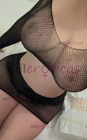 ESCORTS VIP, SOLO PARA EXIGENTES, TU MEJOR OPCIÓN LLÁMAME - FOTO 9
