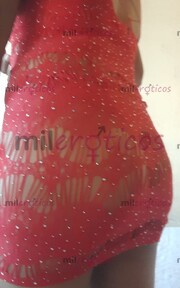 MADURAS EXCELENTE POSICIÓNES RICO SEXO ORAL - FOTO 8