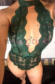 SOY DANA CARIÑOSA Y COMPLACIENTE VEN A CONOCERME - FOTO 7