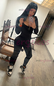 HOLA ME LLAMO SOFÍA CHICA HERMOSA NUEVA EN TU CIUDAD - FOTO 7