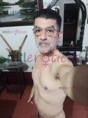 MASAJES RELAJACIÓN SOLO PARA VARONES ACTIVOS SOLVENTE MAYORES DE 30 AÑOS MEDELLÍ - FOTO 6