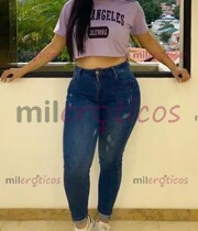 GORDITA MADURA MUY COMPLACIENTE CON SENOS DELICIOSOS Y VAGINA JUGOSITA - FOTO 8