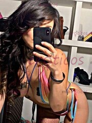 PONME DE PERRO Y DAME DE TU RICA LECHE AMOR, CULEAME - FOTO 10