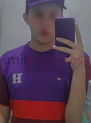NOVINHO VERSÁTIL, ATIVO E PASSIVO SEM FRESCURA - FOTO 7