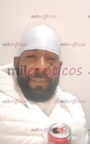 NEGRO ALTO FLACO Y VERGÓN 27CM Y GRUESA AMANTE DE LOS CULOS TRAGONES - FOTO 2