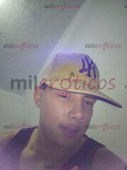 18 AÑOS JOVEN HETERO ,AMABLE, ATREVIDO, DISPUESTO A CUMPLÍR TUS FANTASÍAS AMOR - FOTO 5
