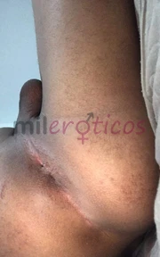 ANJO MORENO A SUA DISPOSIÇÃO!DISPONIVEL PARA HOMENS QUE APRECIAM UM BOM CORPO. - FOTO 4